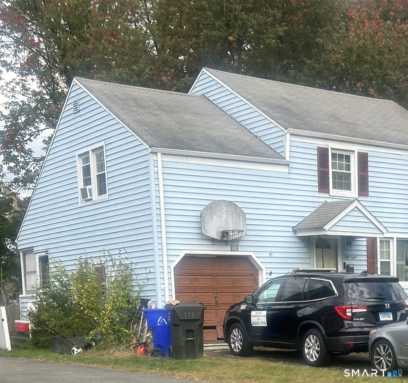 58 Edgemont Avenue West Hartford CT 06110