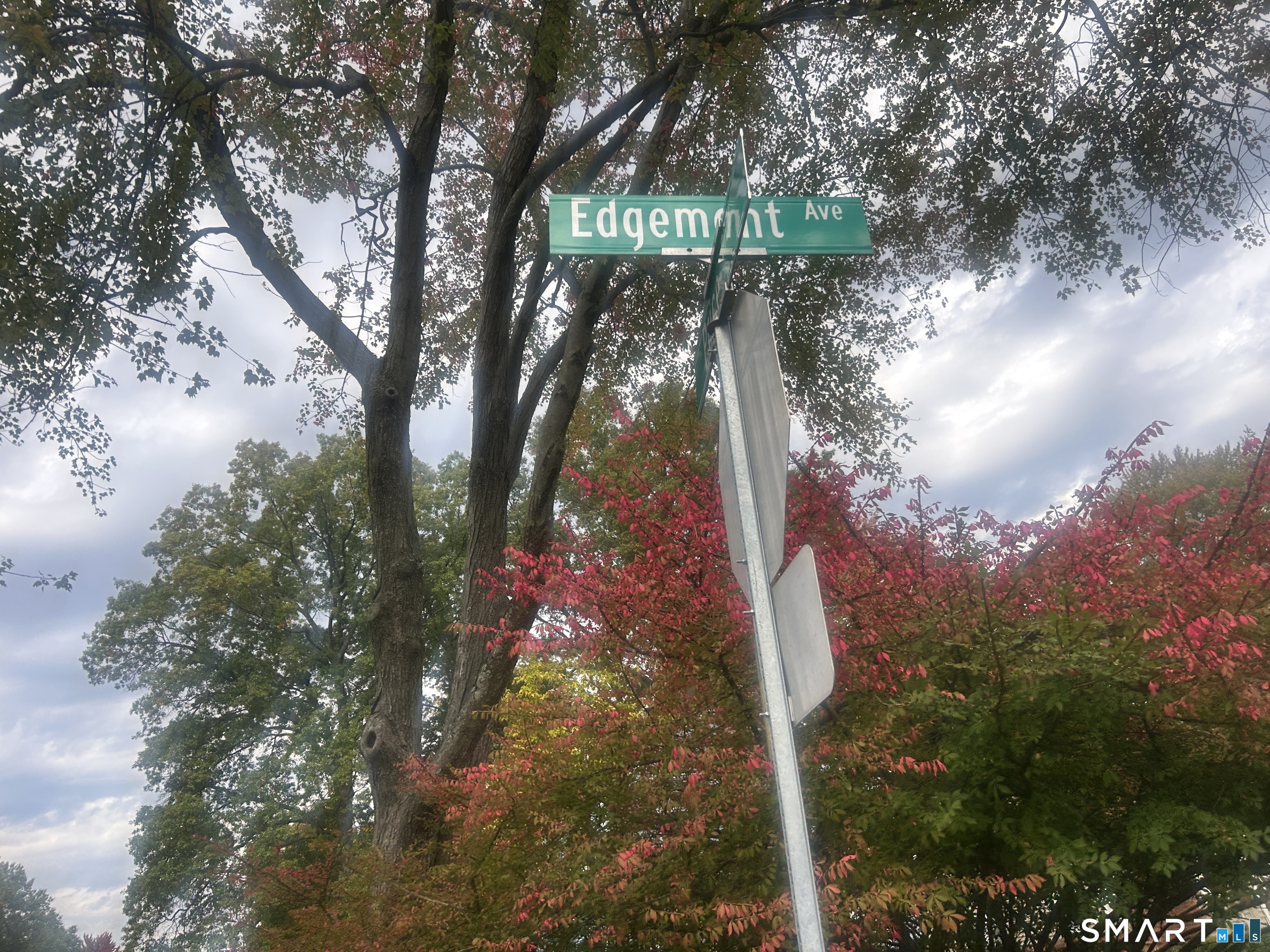 58 Edgemont Avenue West Hartford CT 06110