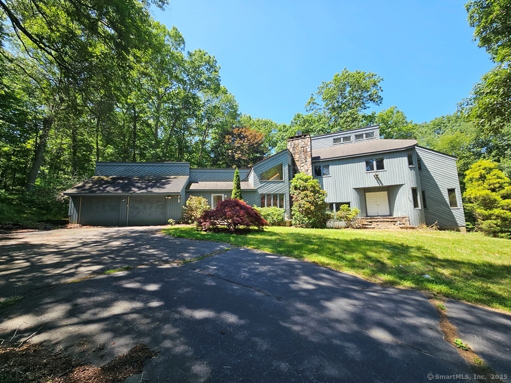 139 Pinebrook Road Colchester CT 06415