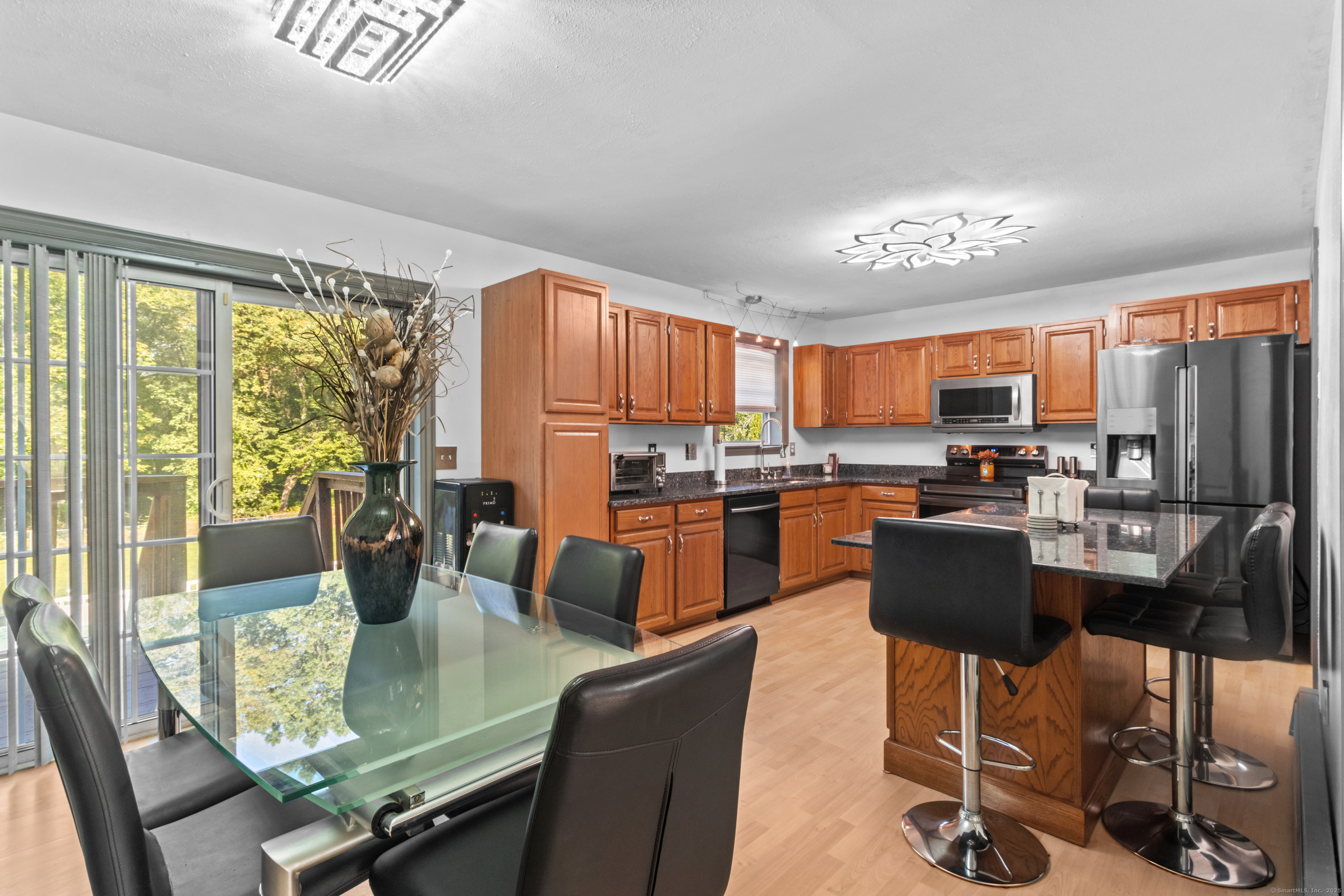 29 Quail Hollow Drive Windsor CT 06095