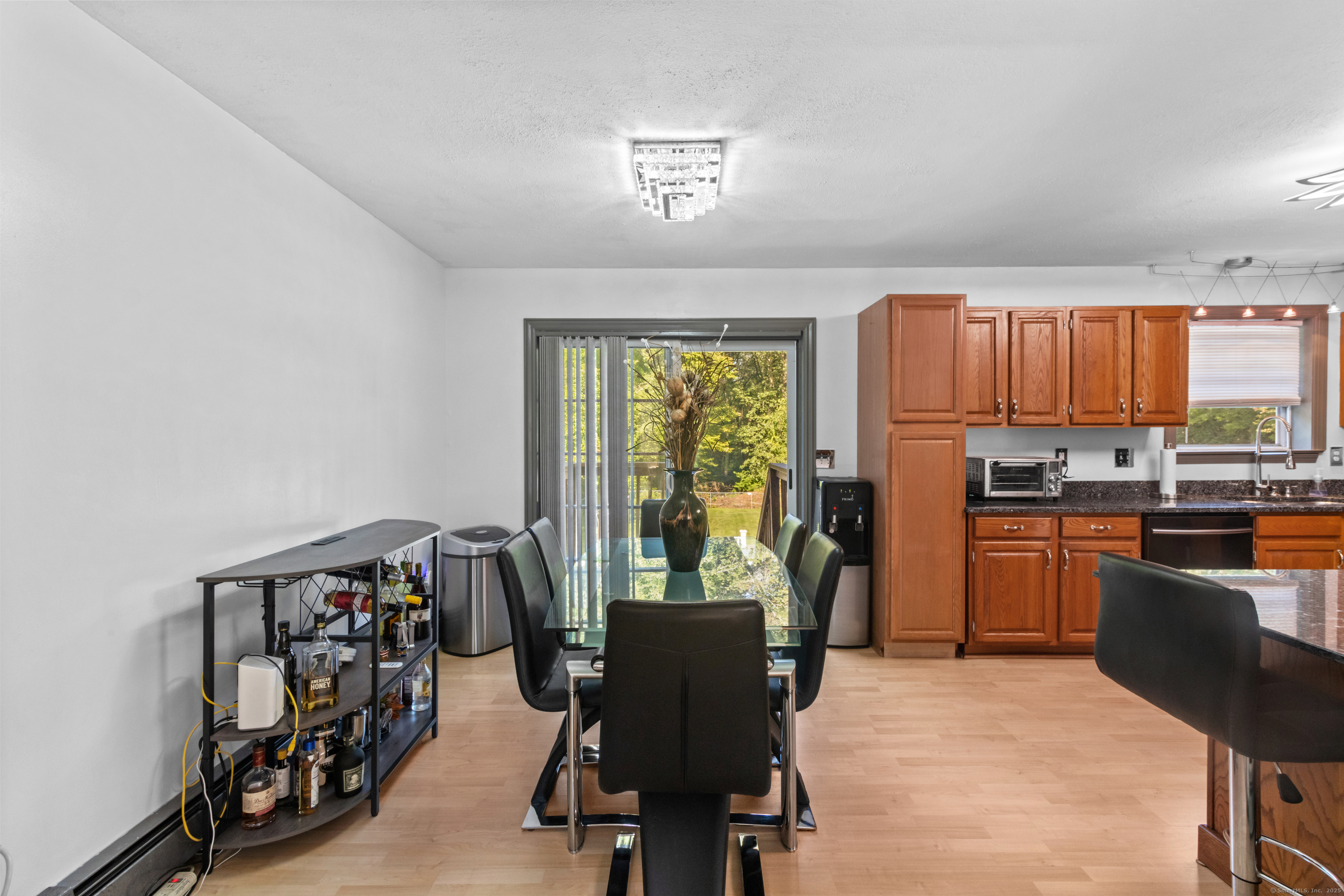 29 Quail Hollow Drive Windsor CT 06095