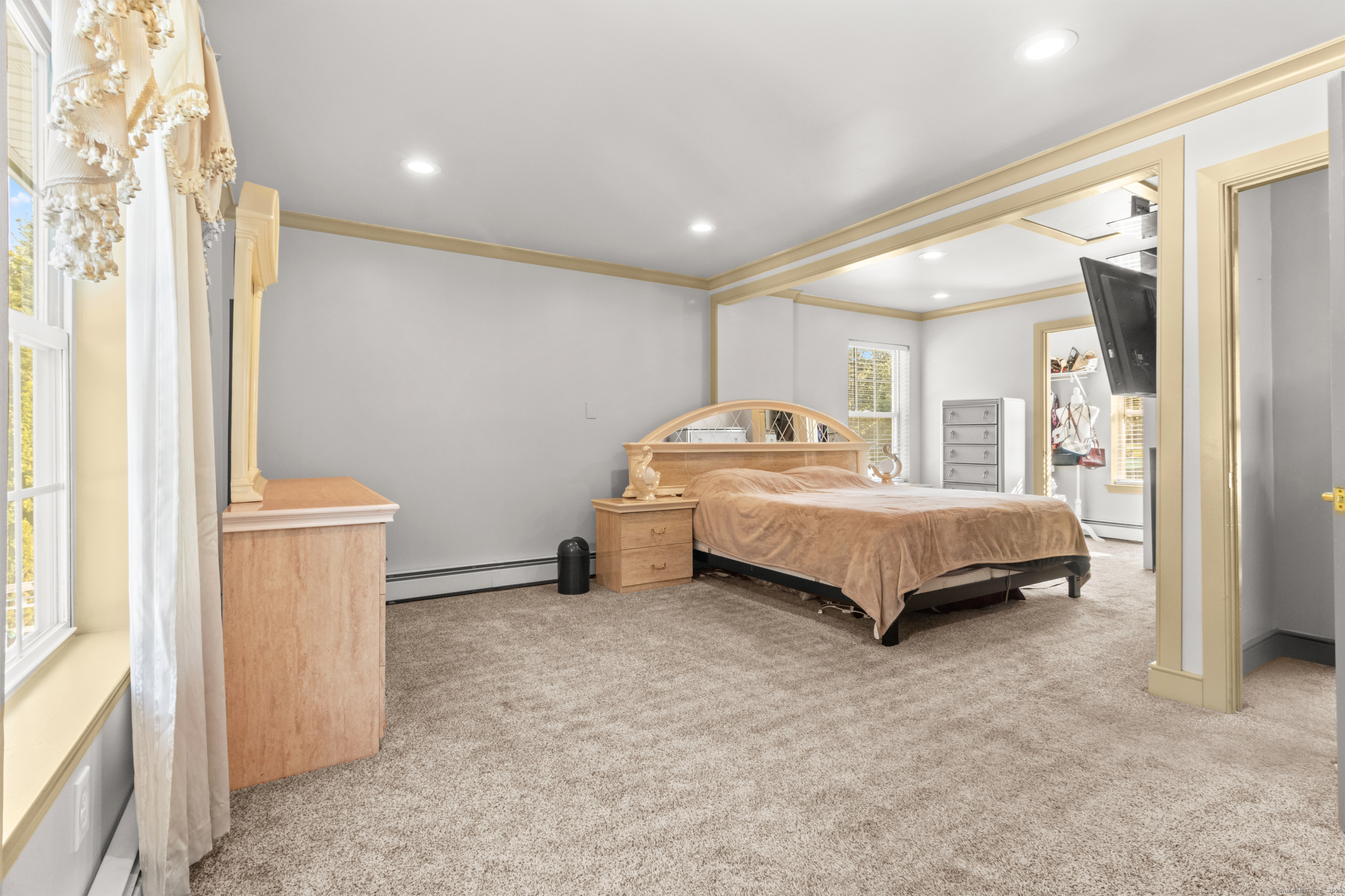 29 Quail Hollow Drive Windsor CT 06095