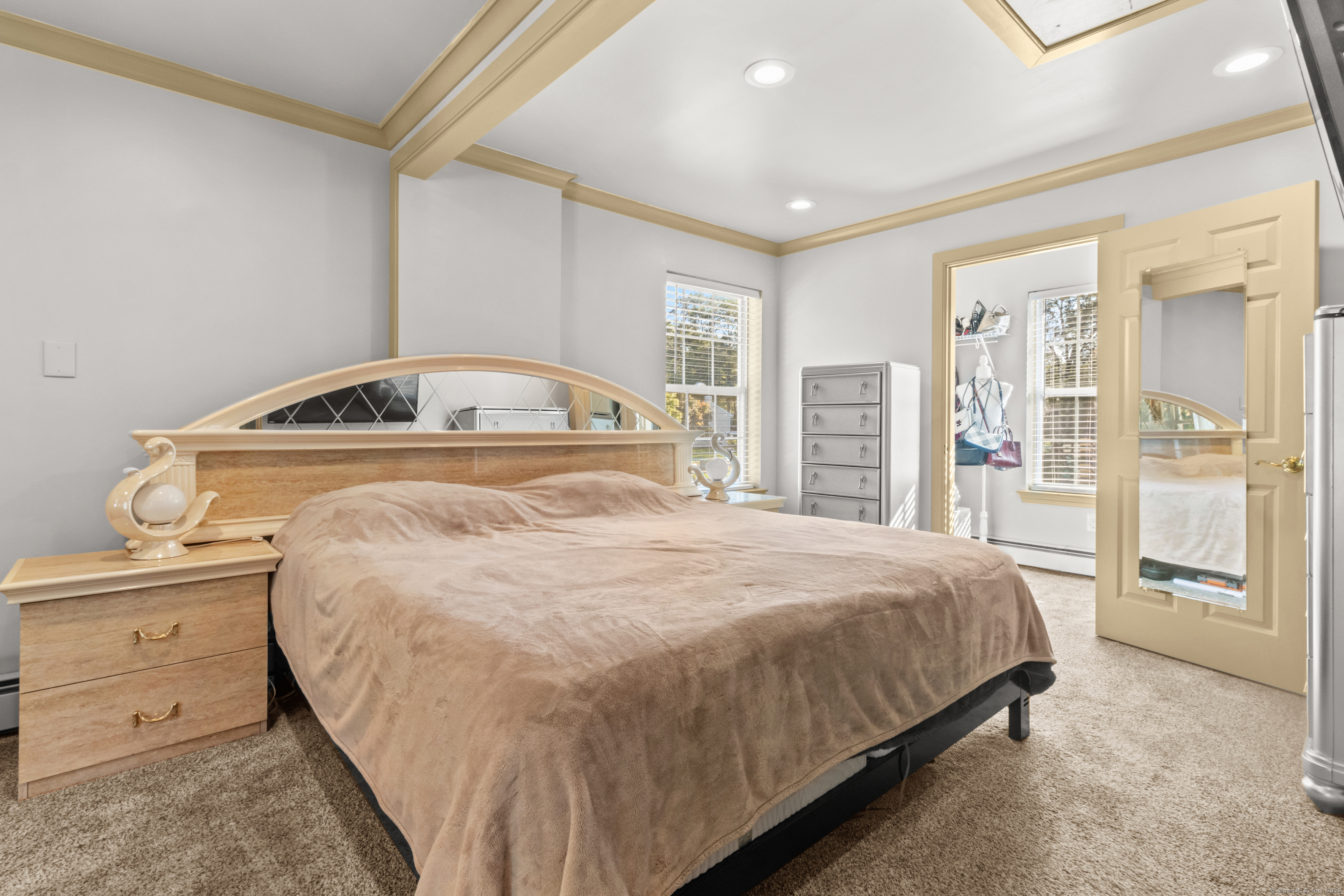 29 Quail Hollow Drive Windsor CT 06095