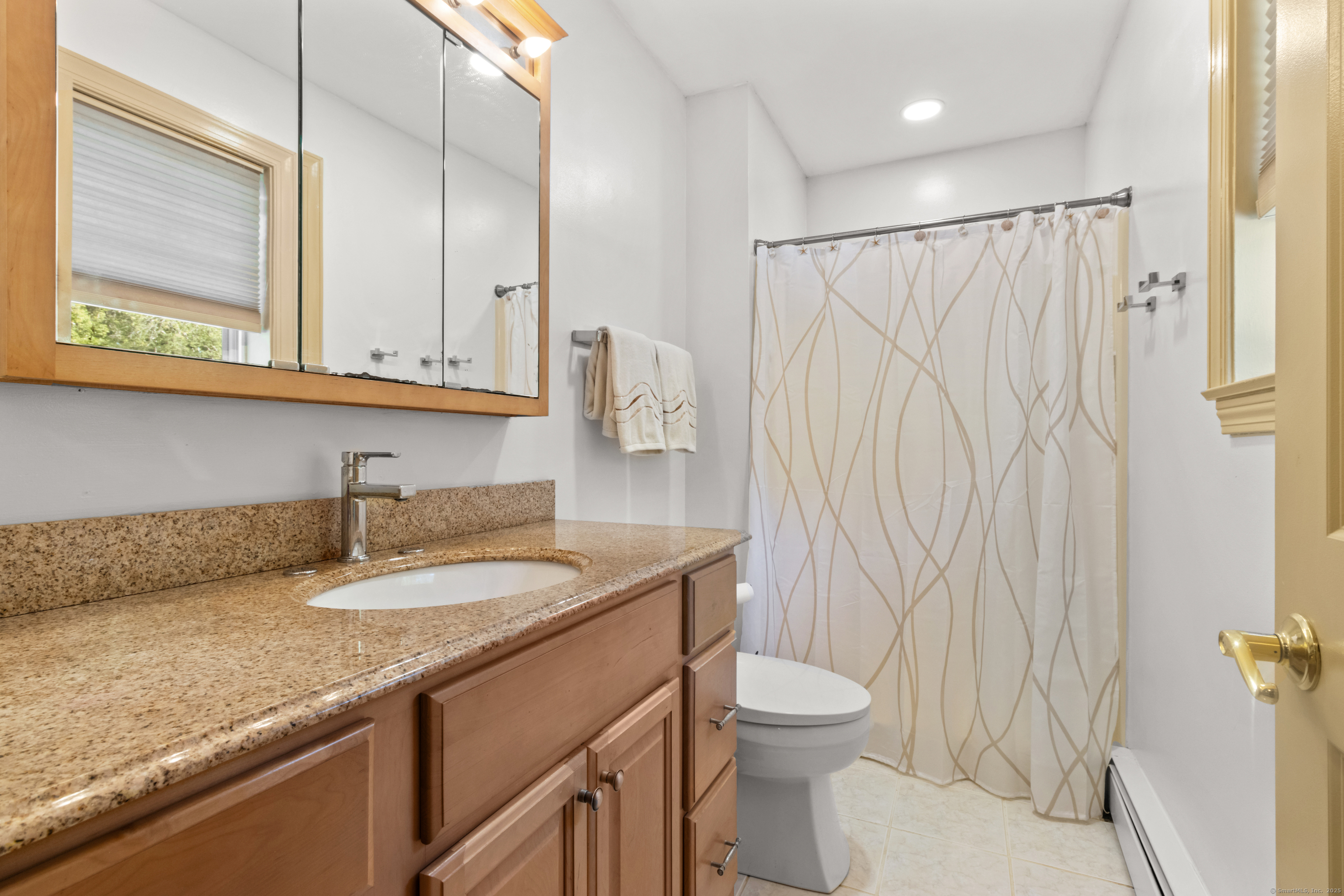 29 Quail Hollow Drive Windsor CT 06095