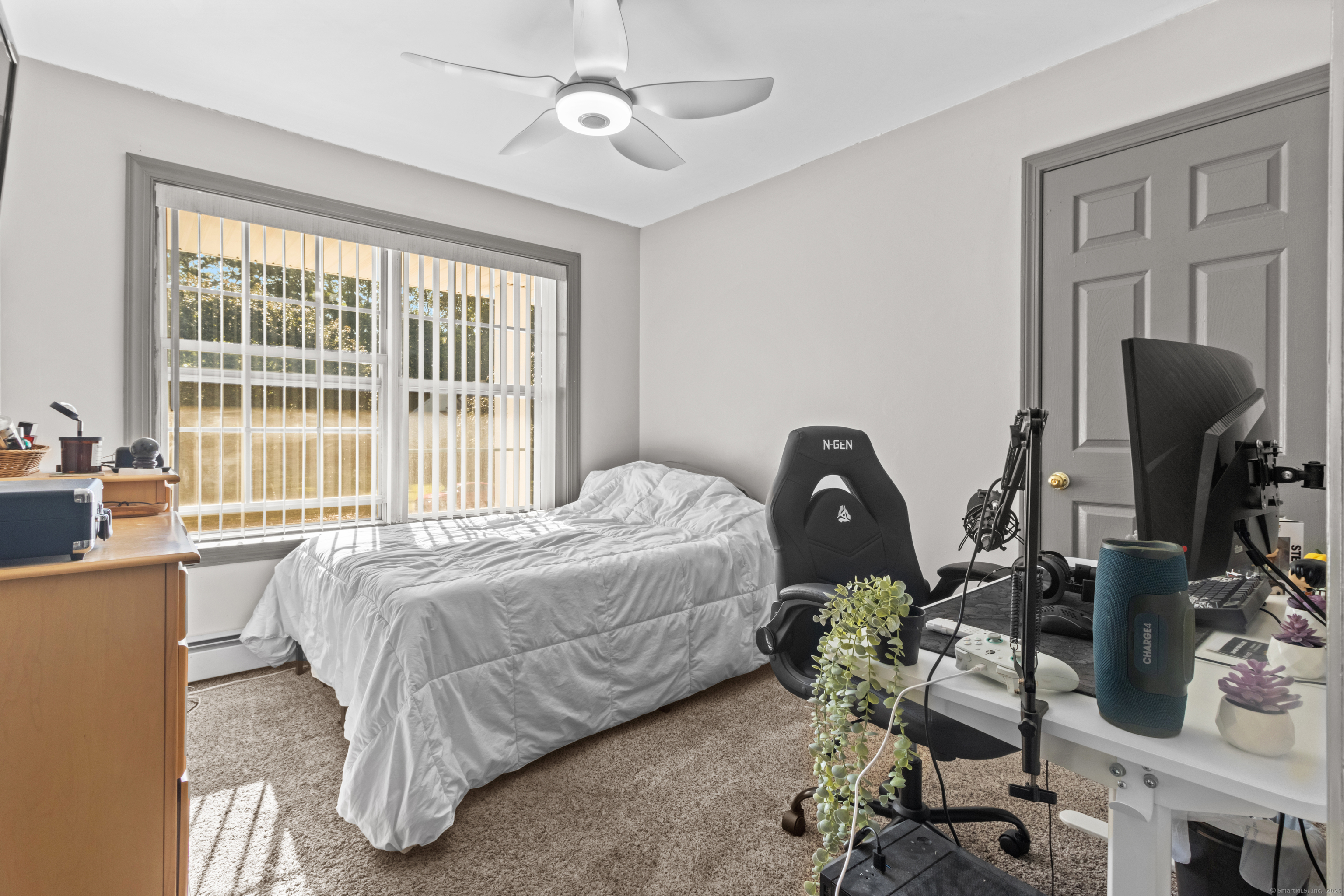 29 Quail Hollow Drive Windsor CT 06095