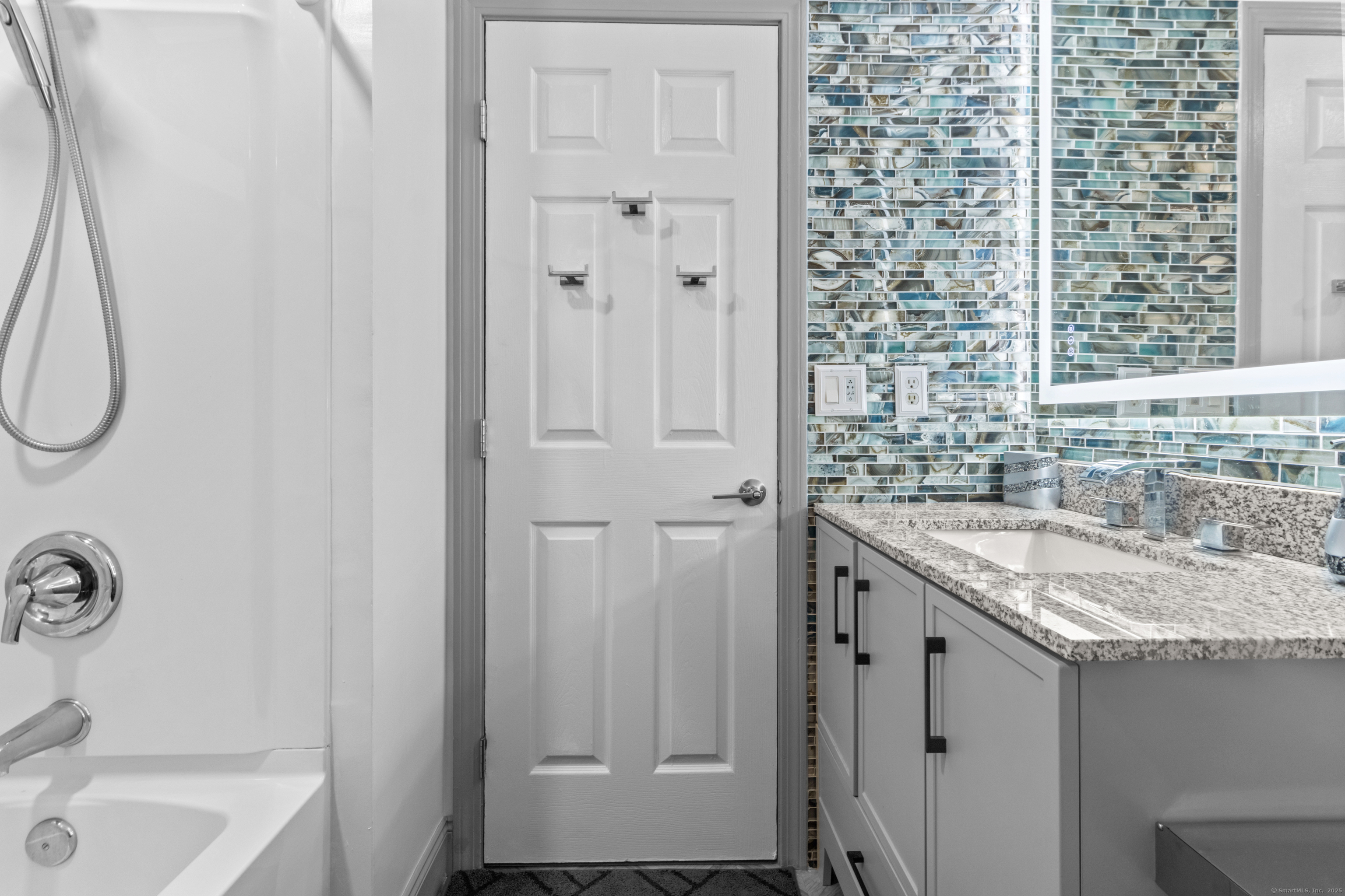 29 Quail Hollow Drive Windsor CT 06095