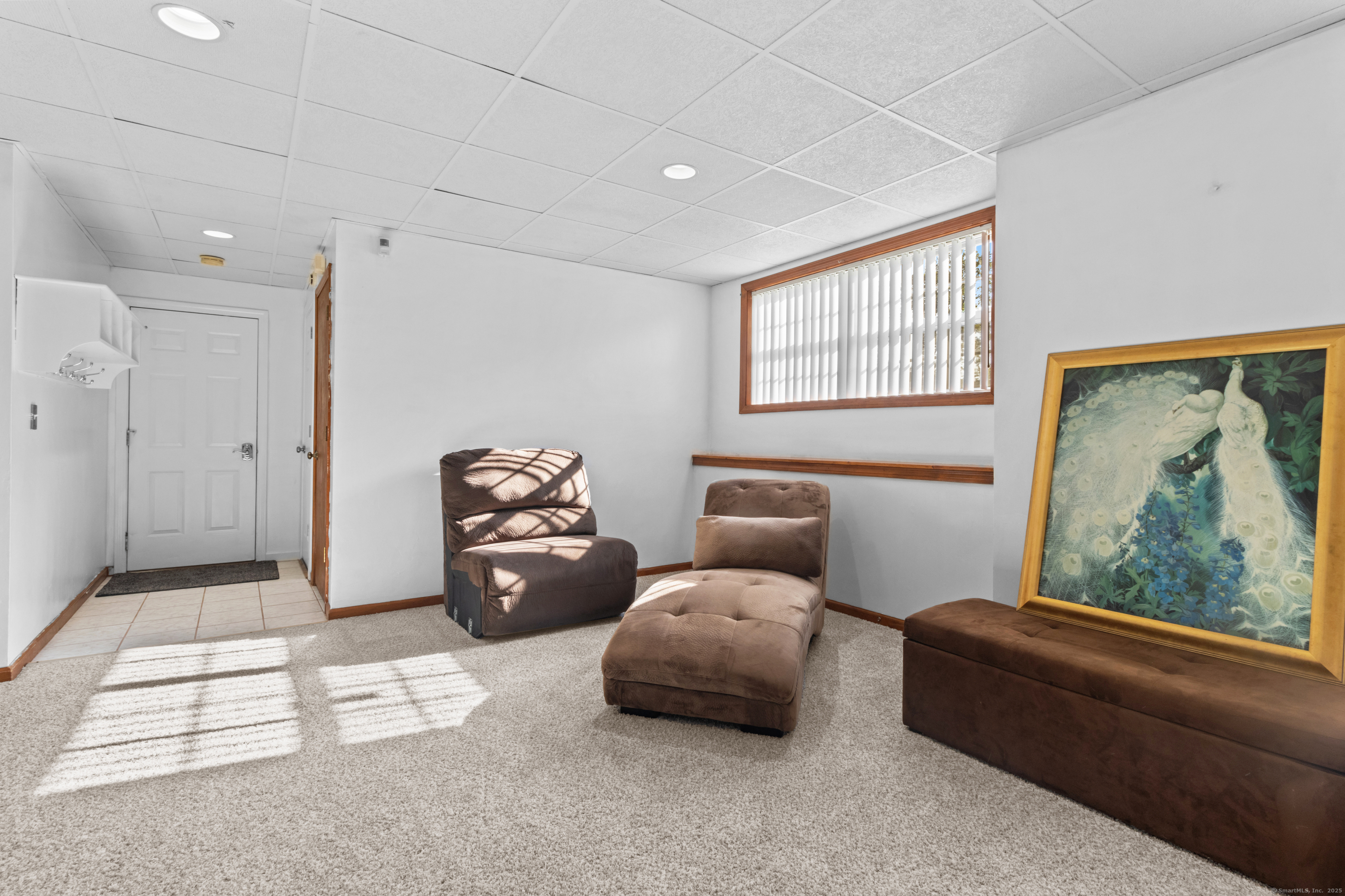 29 Quail Hollow Drive Windsor CT 06095