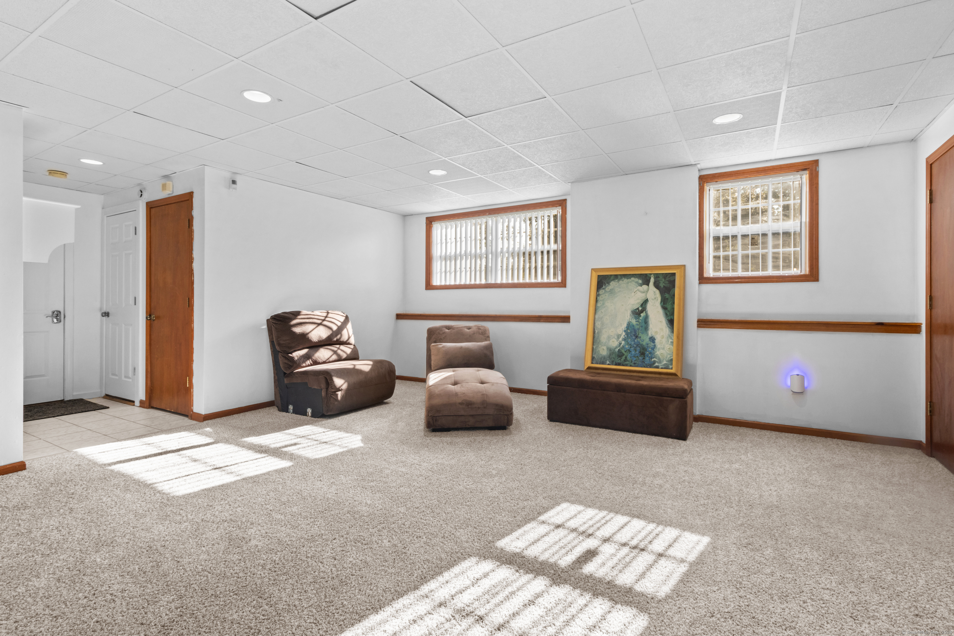 29 Quail Hollow Drive Windsor CT 06095