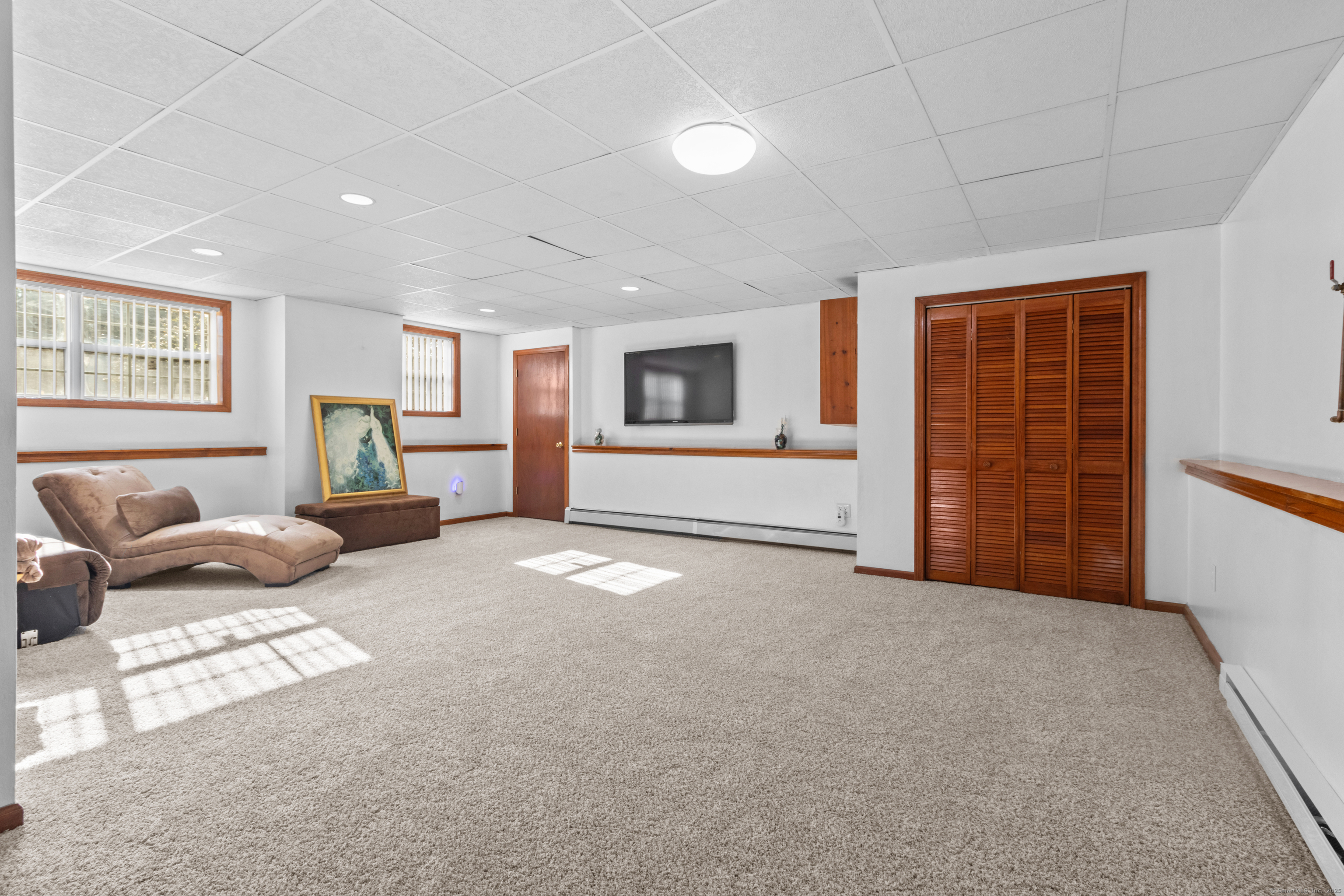 29 Quail Hollow Drive Windsor CT 06095