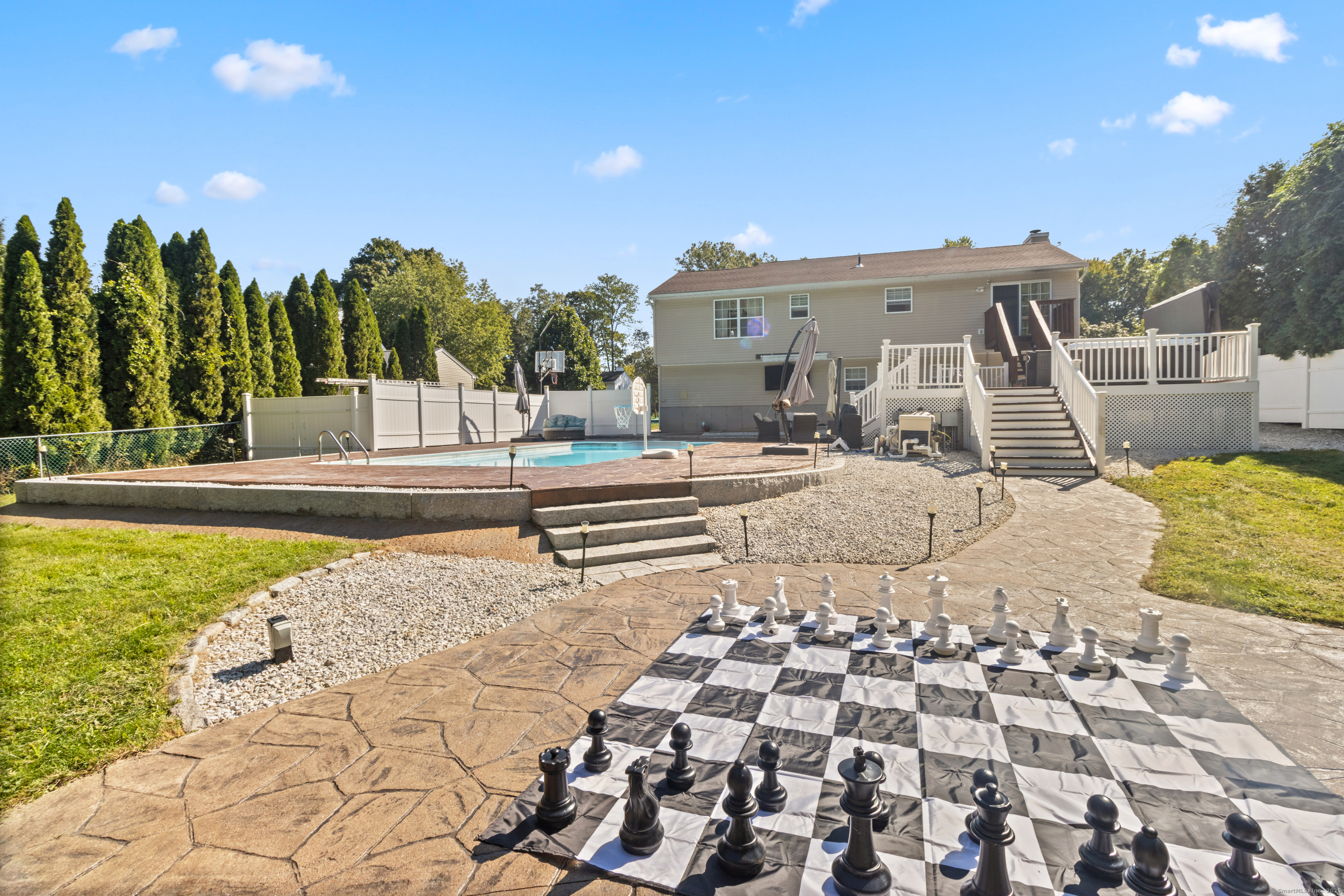 29 Quail Hollow Drive Windsor CT 06095