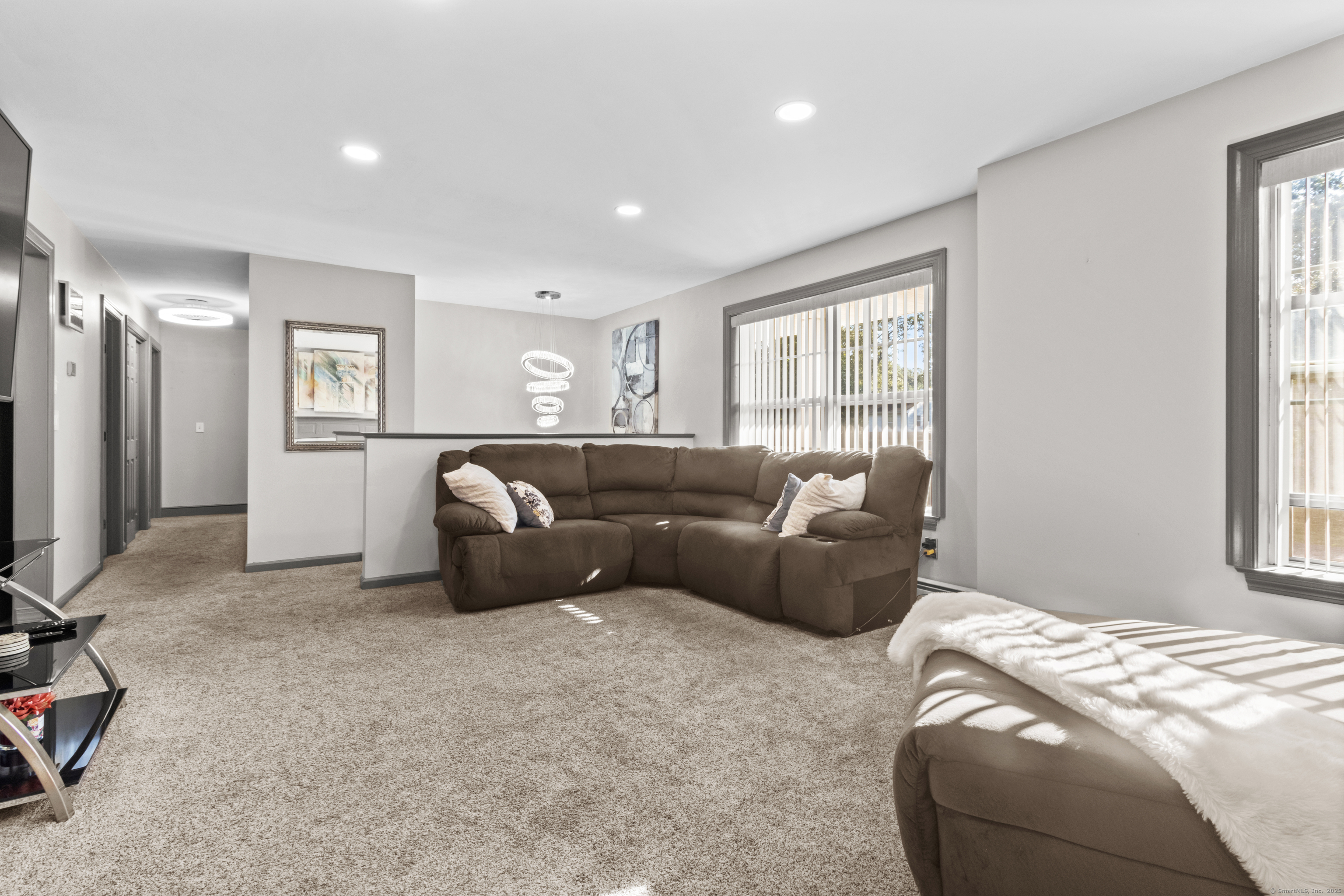 29 Quail Hollow Drive Windsor CT 06095