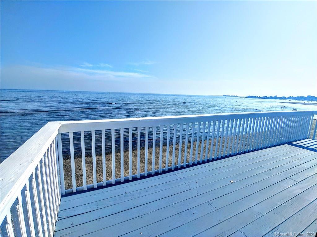 95 Melba Street Milford CT 06460