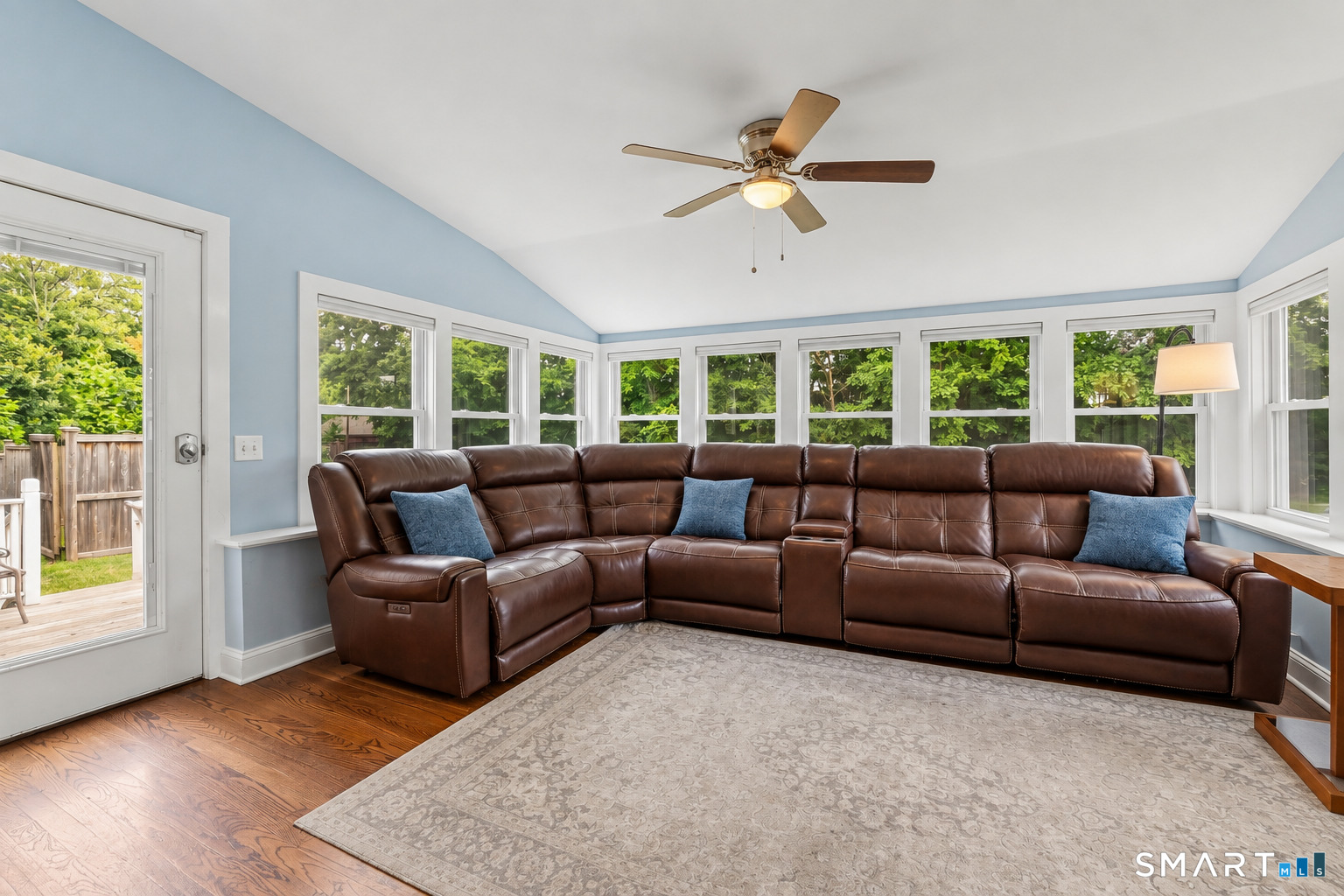211 Old Farm Road Fairfield CT 06825