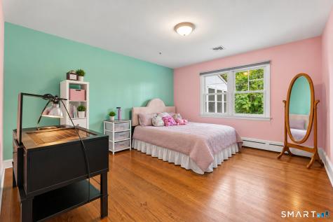 211 Old Farm Road Fairfield CT 06825