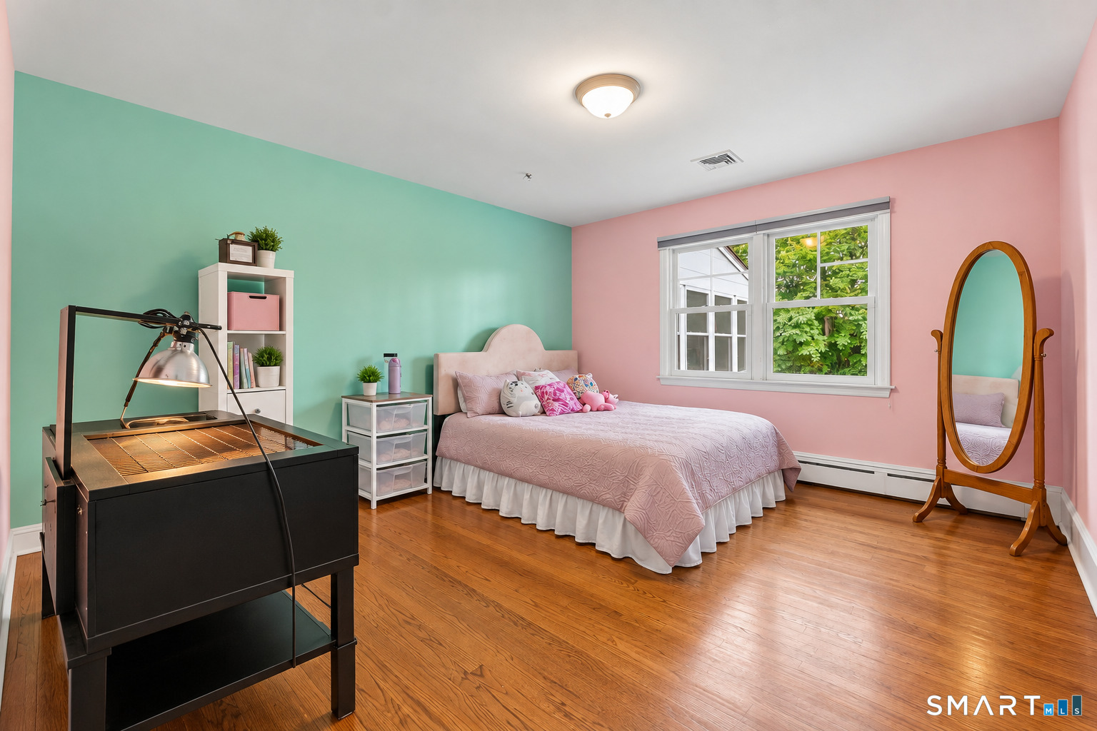 211 Old Farm Road Fairfield CT 06825