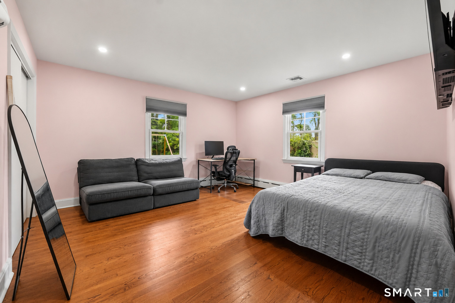 211 Old Farm Road Fairfield CT 06825