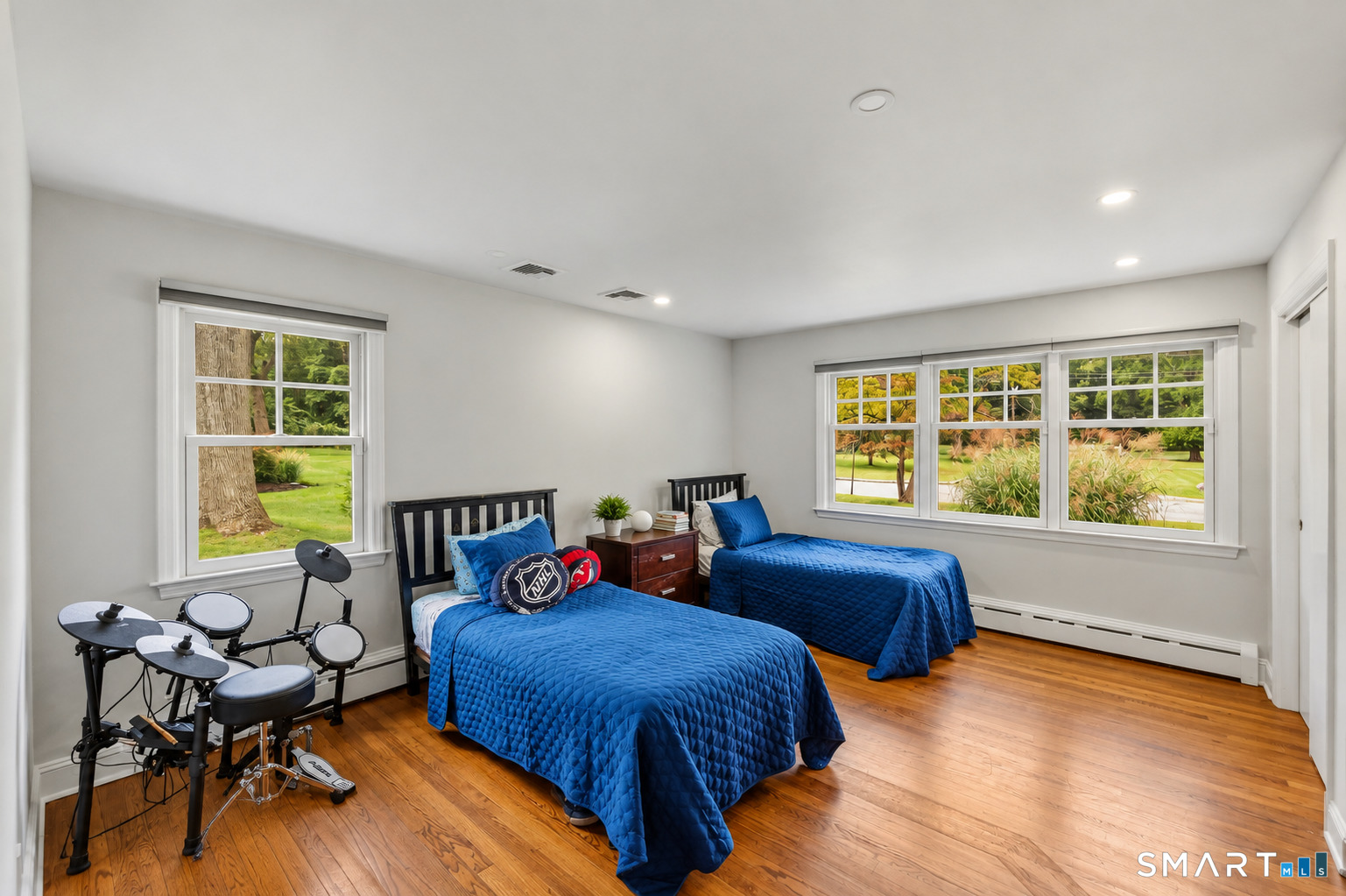 211 Old Farm Road Fairfield CT 06825