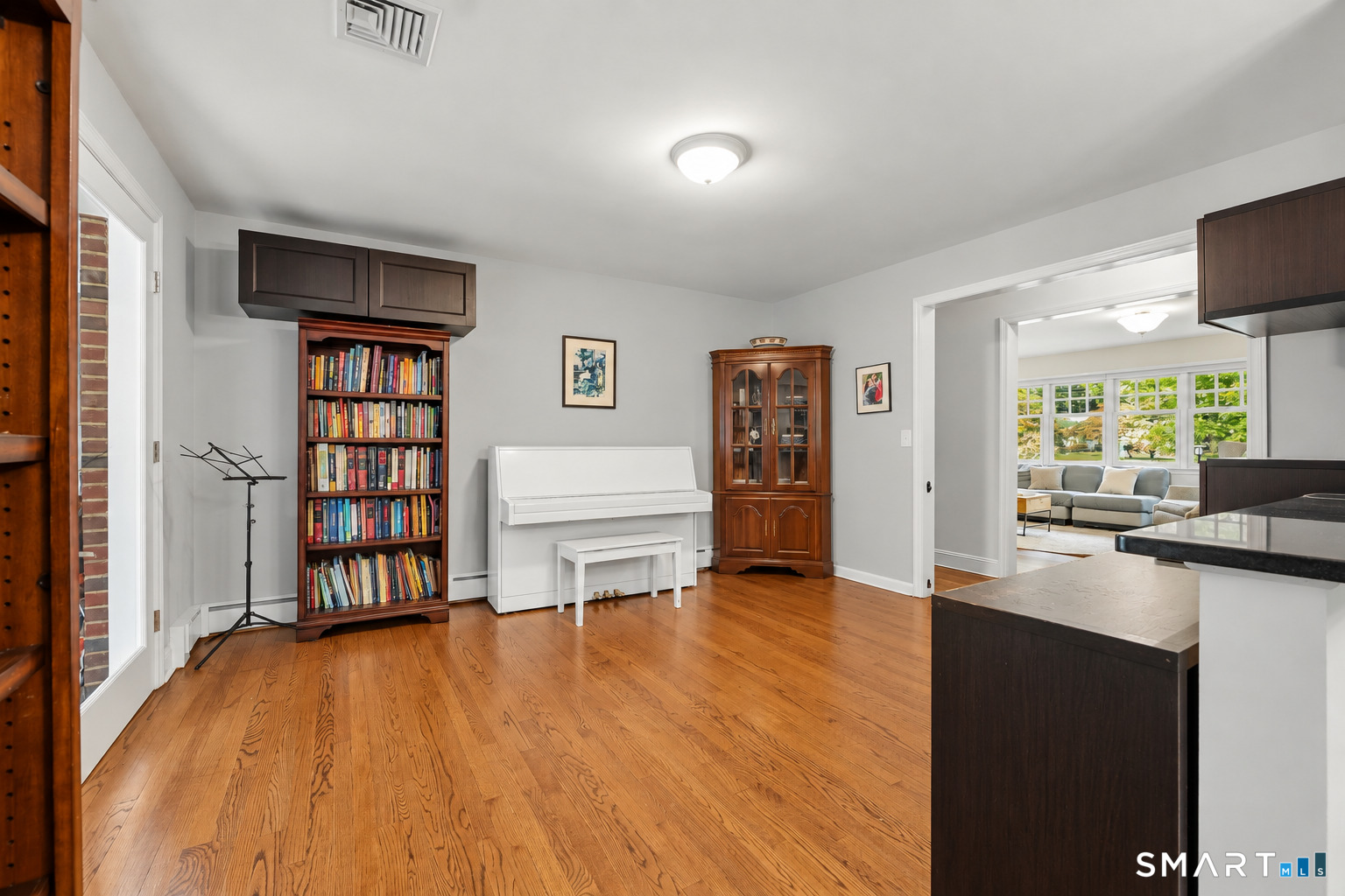 211 Old Farm Road Fairfield CT 06825