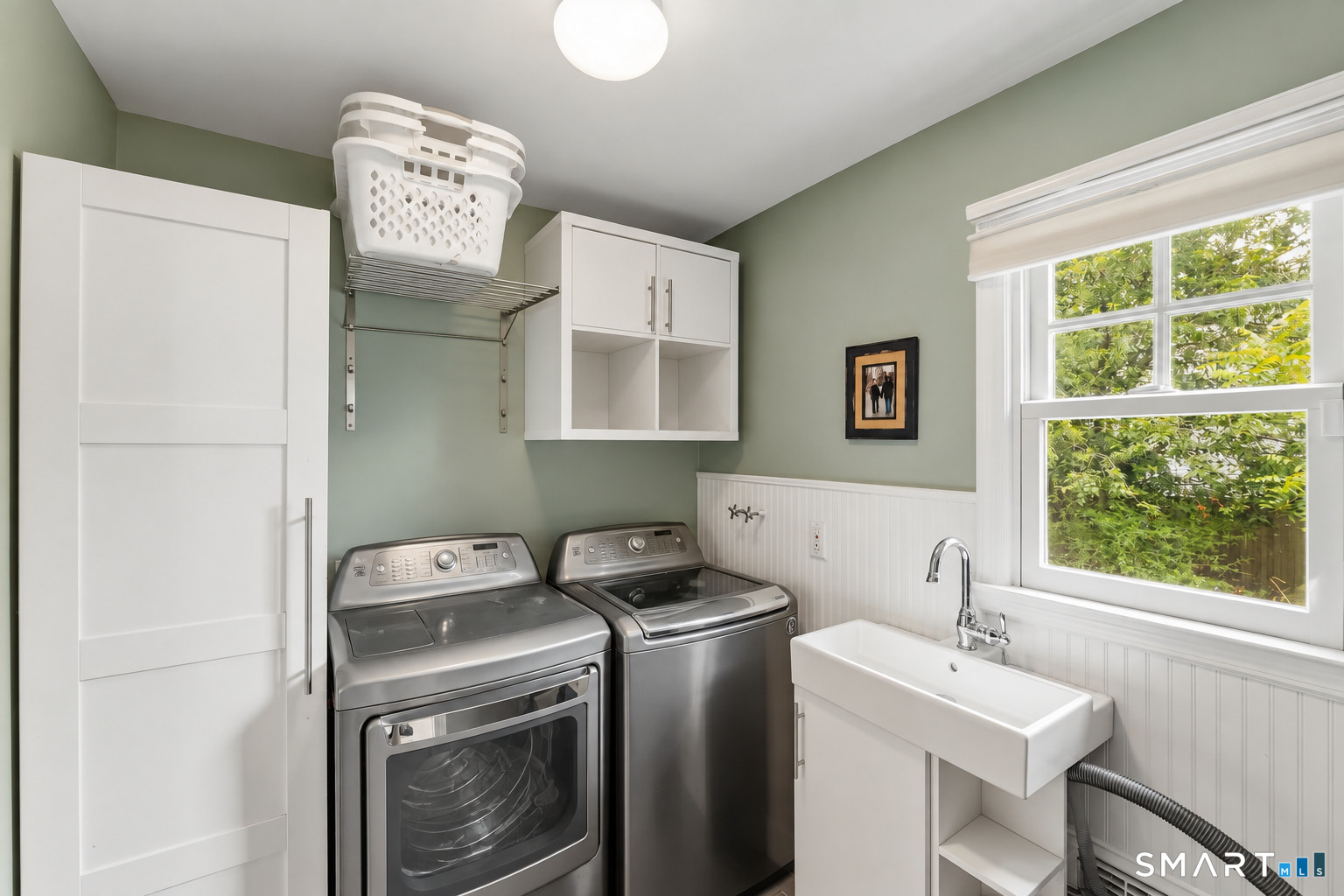 211 Old Farm Road Fairfield CT 06825