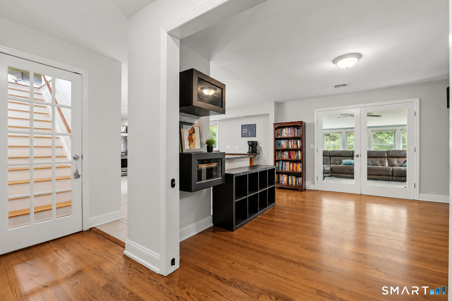 211 Old Farm Road Fairfield CT 06825