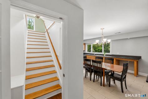 211 Old Farm Road Fairfield CT 06825