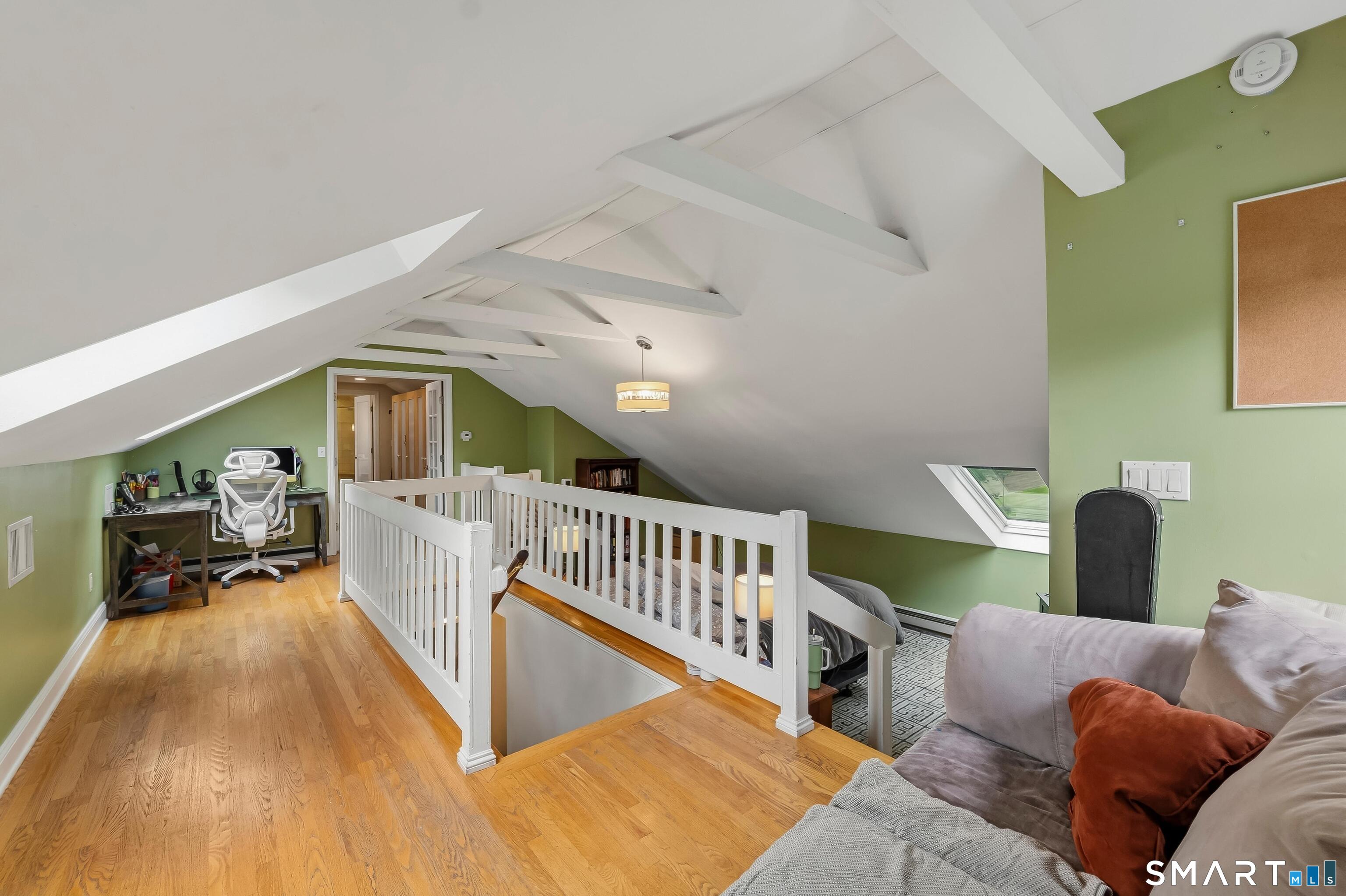 211 Old Farm Road Fairfield CT 06825