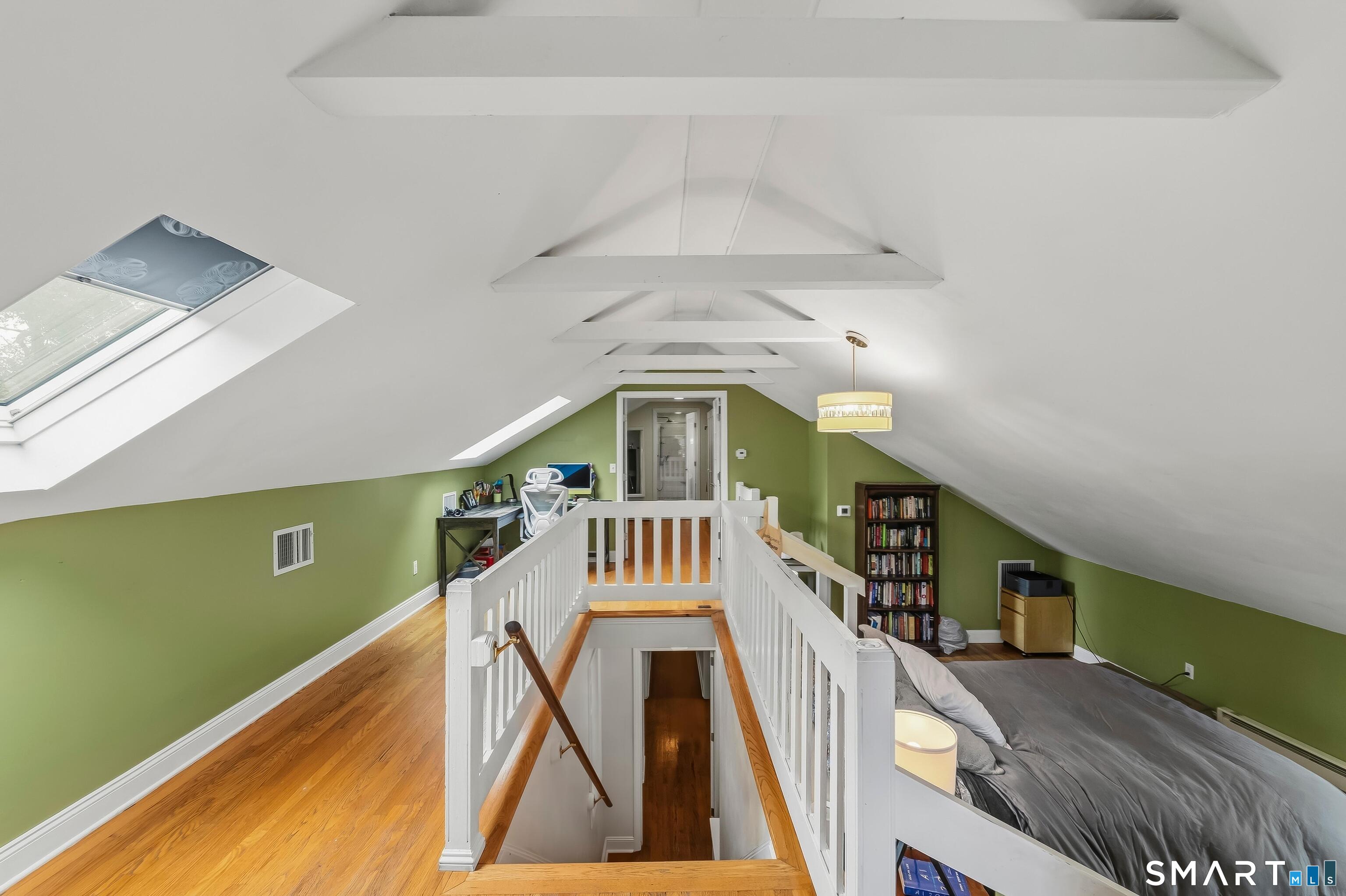 211 Old Farm Road Fairfield CT 06825