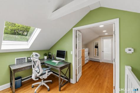 211 Old Farm Road Fairfield CT 06825