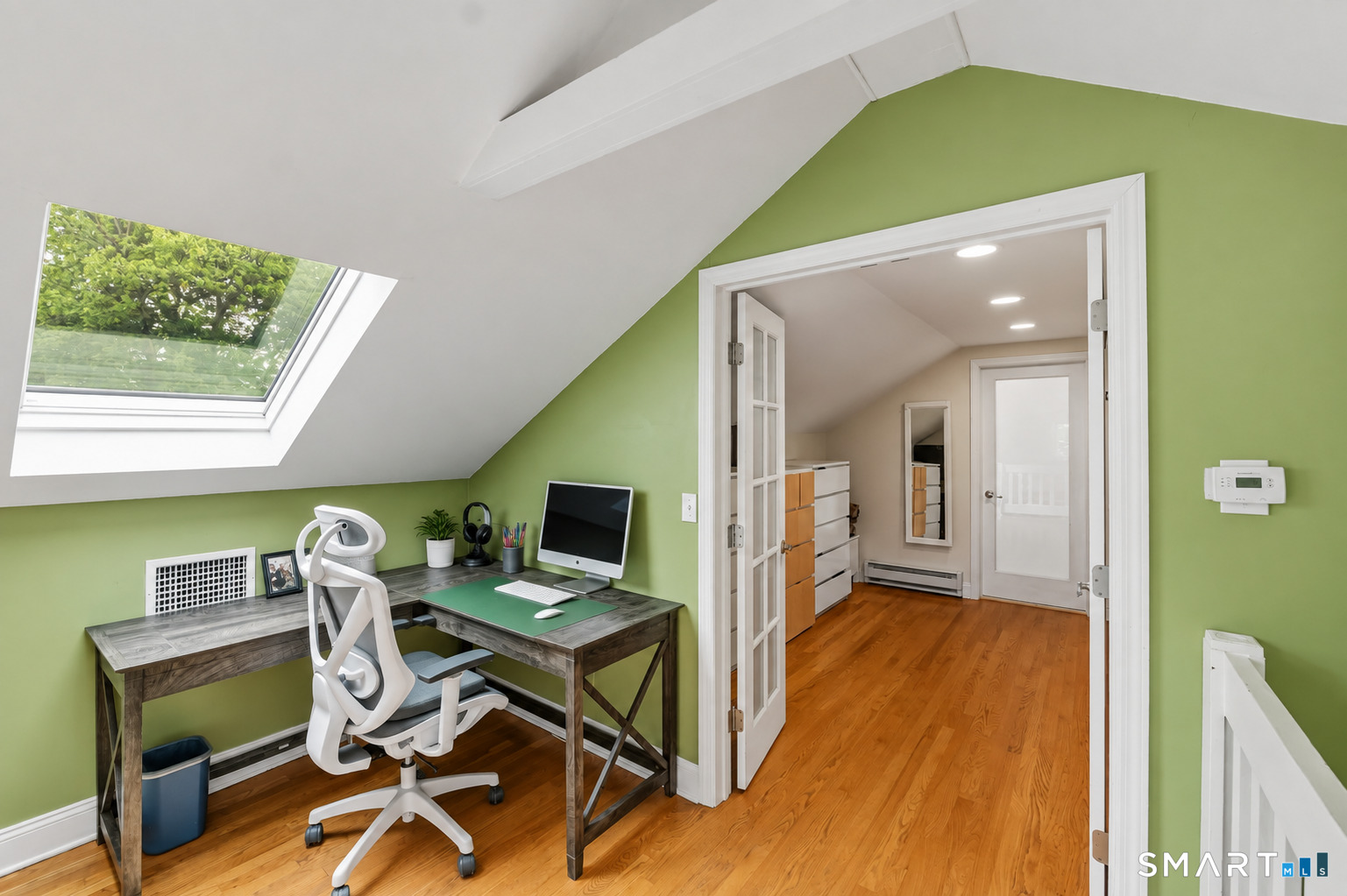 211 Old Farm Road Fairfield CT 06825