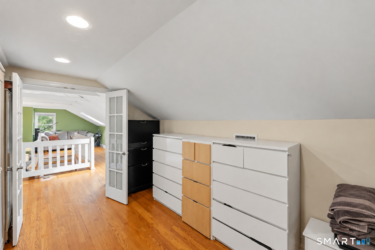 211 Old Farm Road Fairfield CT 06825