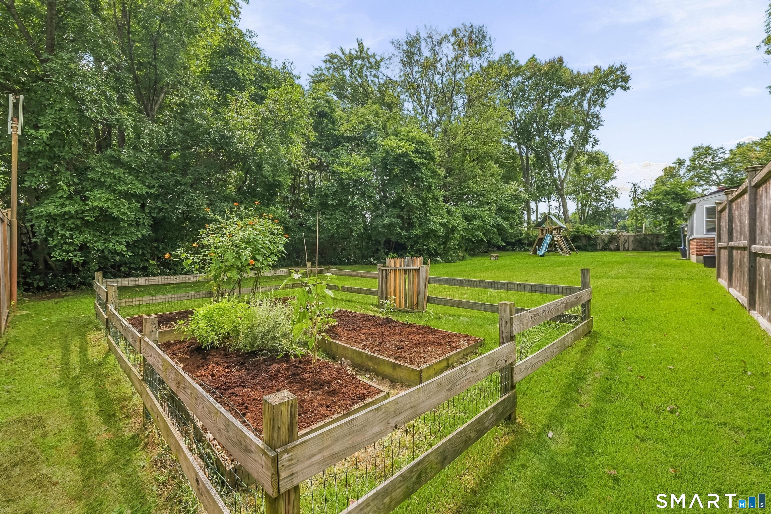 211 Old Farm Road Fairfield CT 06825