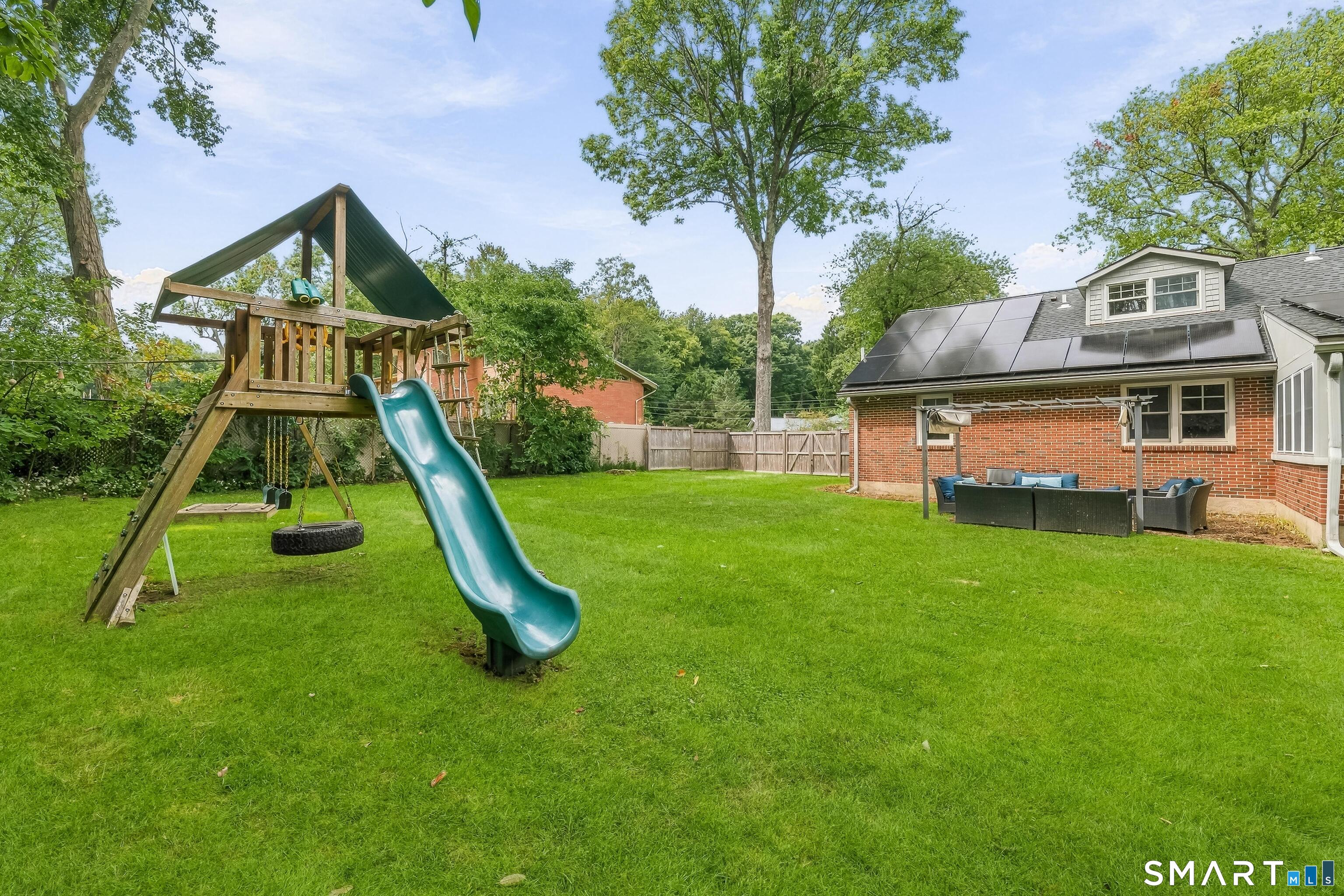 211 Old Farm Road Fairfield CT 06825