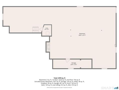 211 Old Farm Road Fairfield CT 06825