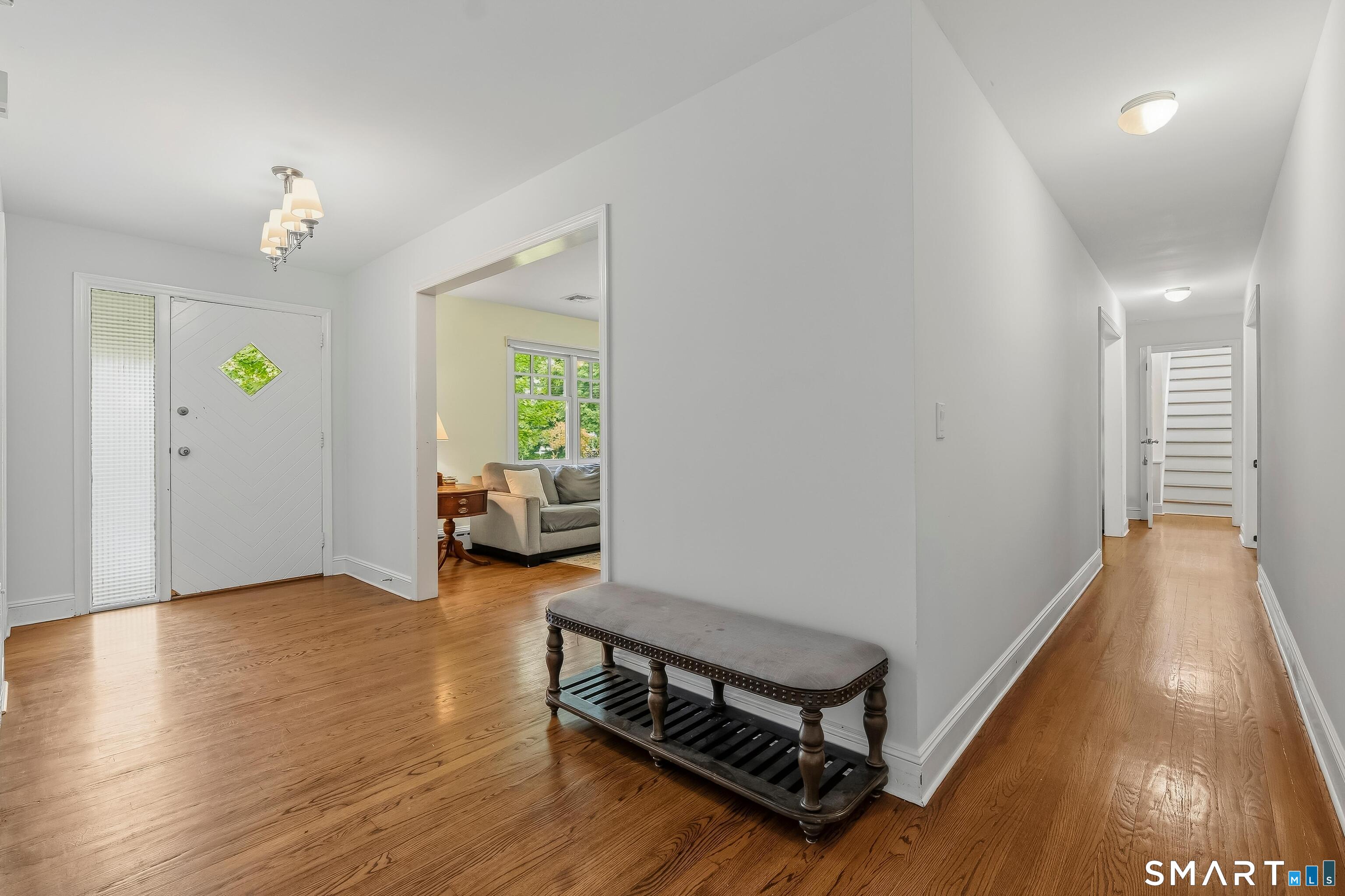 211 Old Farm Road Fairfield CT 06825