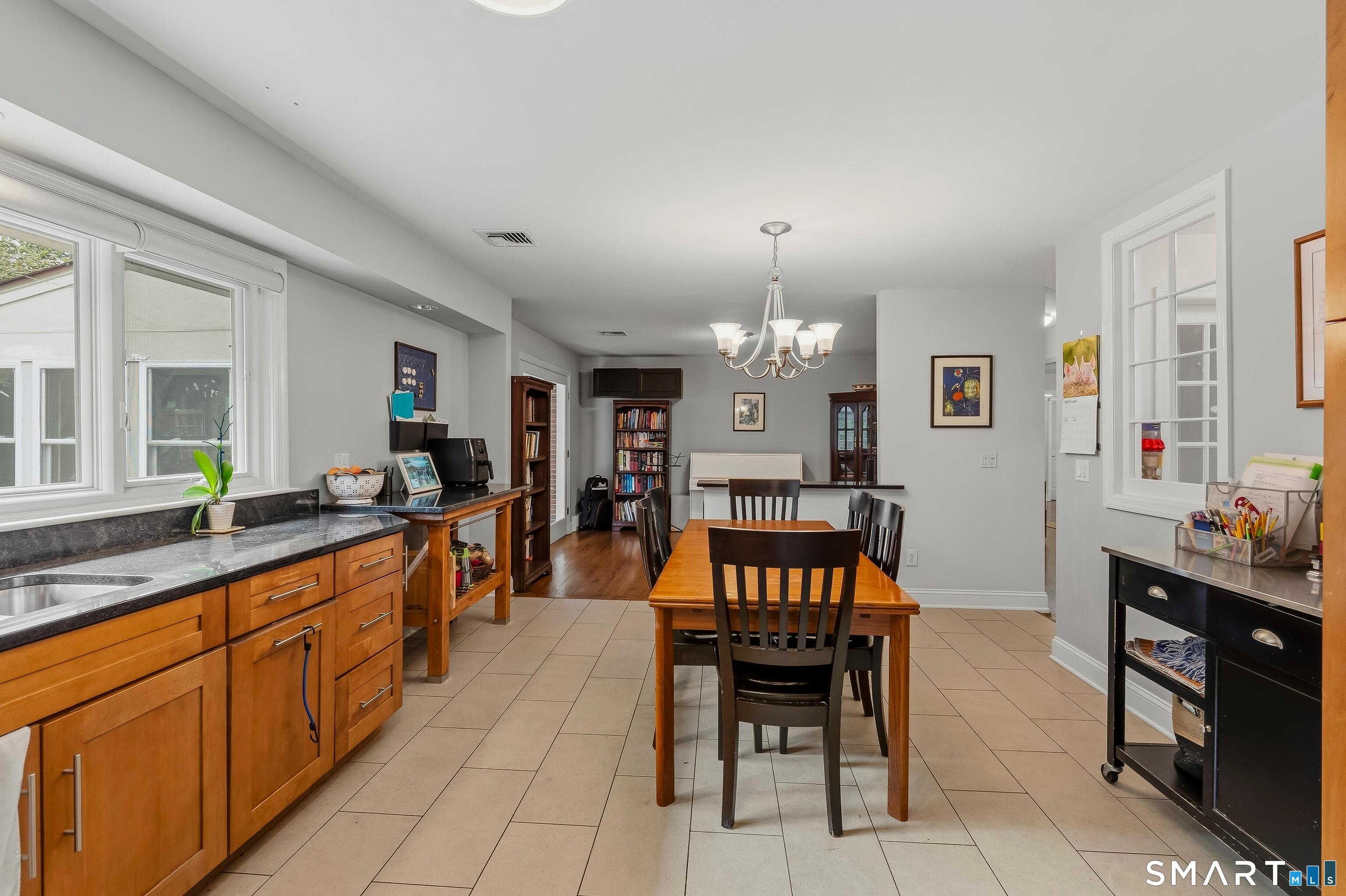 211 Old Farm Road Fairfield CT 06825