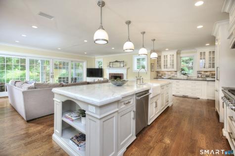 24 Washington Avenue Westport CT 06880