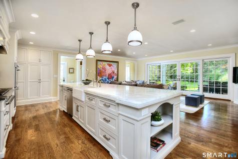 24 Washington Avenue Westport CT 06880