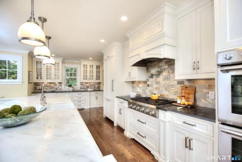 24 Washington Avenue Westport CT 06880