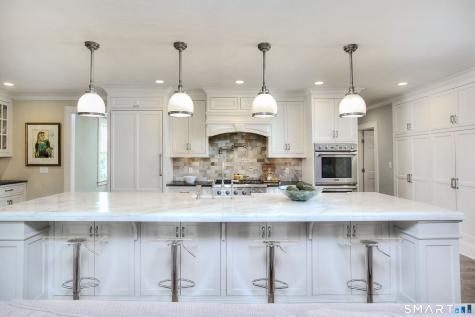 24 Washington Avenue Westport CT 06880