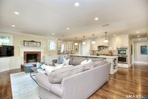 24 Washington Avenue Westport CT 06880