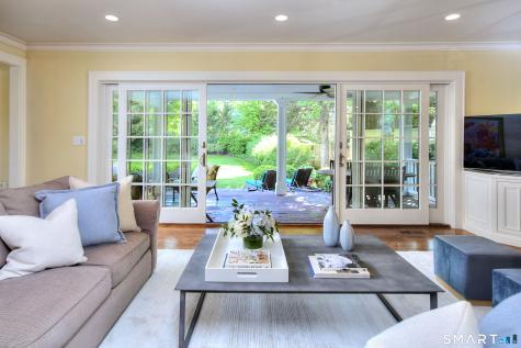 24 Washington Avenue Westport CT 06880