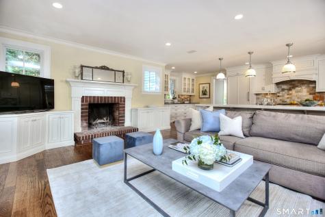 24 Washington Avenue Westport CT 06880