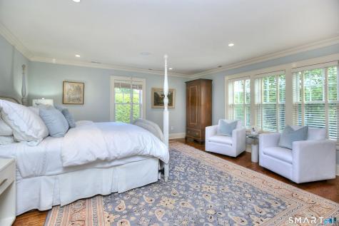 24 Washington Avenue Westport CT 06880
