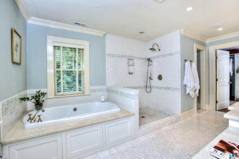 24 Washington Avenue Westport CT 06880