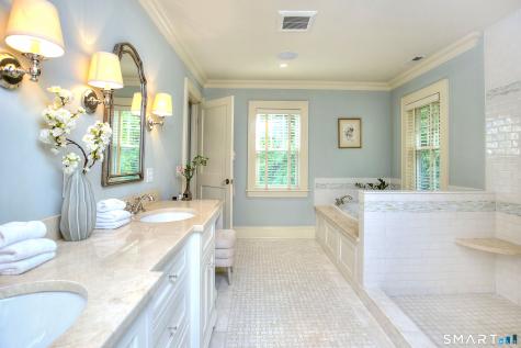 24 Washington Avenue Westport CT 06880