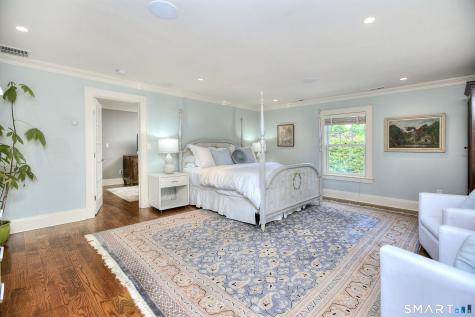 24 Washington Avenue Westport CT 06880