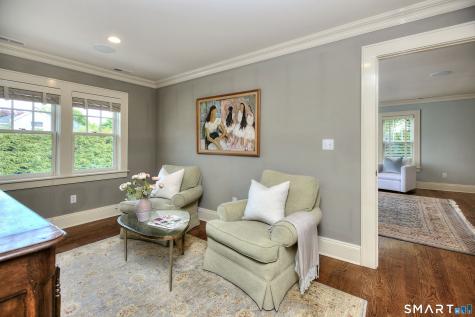24 Washington Avenue Westport CT 06880