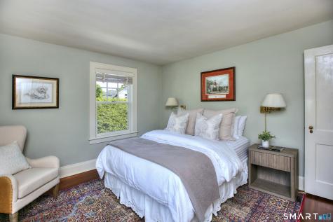 24 Washington Avenue Westport CT 06880