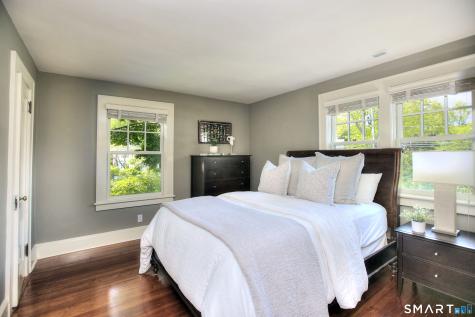 24 Washington Avenue Westport CT 06880