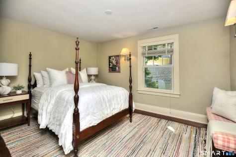 24 Washington Avenue Westport CT 06880